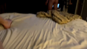Sexyblondeboys  16-10-2021